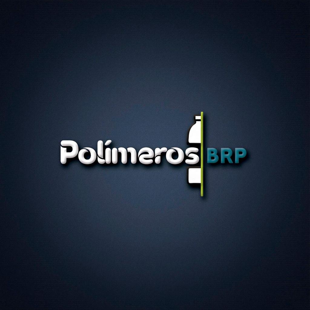 Polimeros BRP ®